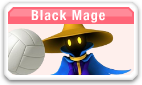 Black Mage