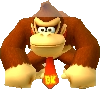 Donkey Kong