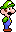 Luigi