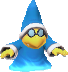 Magikoopa