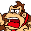 Donkey Kong