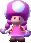 Toadette