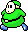 Yoshi's Island: Super Mario Advance 3