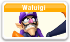 Waluigi