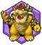 Bowser