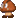 Goomba NSMB sprite.png