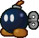 Bob-omb PMSS.png