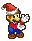 File:Mariohat.gif