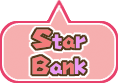 Star Bank