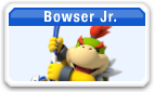 Bowser Jr.