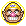 Wario