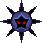 Dark Star MLBIS sprite.png