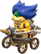 Mario Kart 8