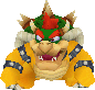 Bowser