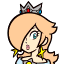 Rosalina