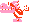 A Blasta Mechakoopa from Super Mario Maker 2 in the Super Mario Bros. style