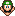 Luigi