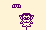 Wario Wear grid icon