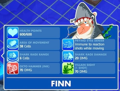 Finn portrait.jpg