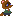 Tom Nook, in Super Mario Maker.