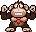 Donkey Kong