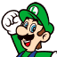 Luigi