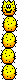 File:SMW Pokey.png