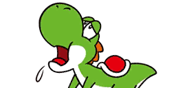 Yoshi