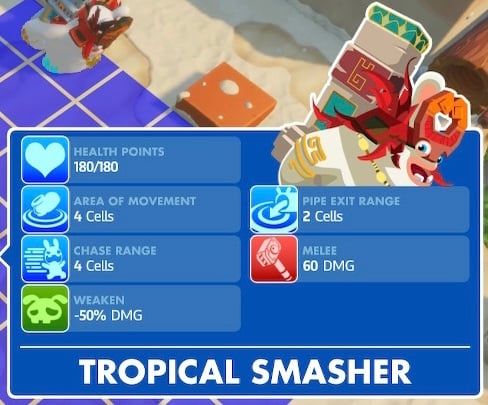 Tropical Smasher portrait.jpg