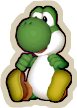 Yoshi