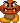 Goomba