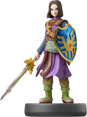 File:Hero amiibo.png