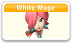 White Mage