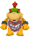 Bowser Jr.