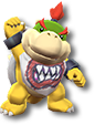 Bowser Jr.