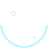 8-bit Bubble