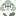 Goomba (castle palette)