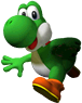 Yoshi