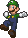 Luigi