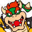 Bowser