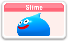 Slime (Dragon Quest)