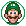 Luigi