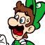 Luigi