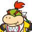 Bowser Jr.