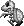 Skeleton Koopa