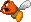 Flying Goomba