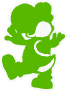 Yoshi