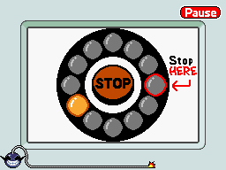 Stop Light WWDIY.png