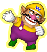 Wario