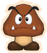 Goomba